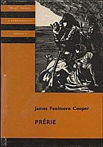 Cooper: Prérie, 1967