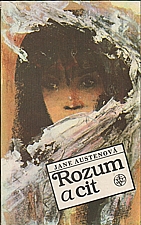 Austen: Rozum a cit, 1989