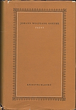 Goethe: Faust, 1957