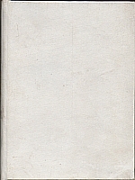 Dlouhý: Léčivé rostliny (Herbář), 1917