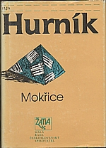 Hurník: Mokřice, 1989
