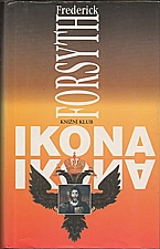 Forsyth: Ikona, 1997