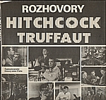 Hitchcock: Rozhovory Hitchcock - Truffaut, 1987