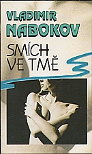 Nabokov: Smích ve tmě, 1993