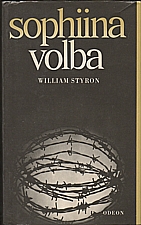 Styron: Sophiina volba, 1984