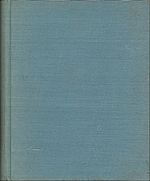 Platón: Timaios a Kritias, 1919