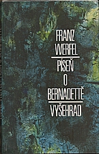 Werfel: Píseň o Bernadettě, 1989