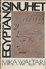 Waltari: Egypťan Sinuhet, 1985