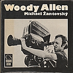 Žantovský: Woody Allen, 1990