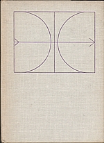 Kosík: Dialektika konkretního, 1965