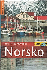 Lee: Norsko, 2008