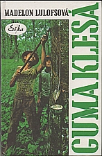  Székely-Lulofs: Guma klesá, 1993