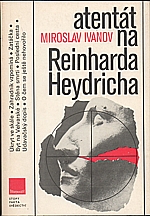 Ivanov: Atentát na Reinharda Heydricha, 1987