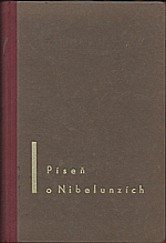 : Píseň o Nibelunzích, 1941