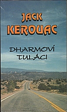 Kerouac: Dharmoví tuláci, 1993
