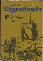 Eisenhower: Invaze do Evropy, 1983