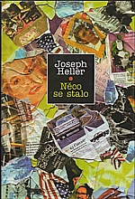 Heller: Něco se stalo, 1998