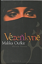 Oufkir: Vězeňkyně, 2001