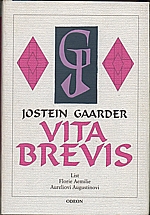 Gaarder: Vita brevis, 1997