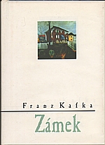 Kafka: Zámek, 1995