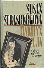 Strasberg: Marilyn a já, 1994