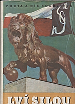 : Lví silou, 1948