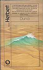 Herbert: Duna, 1988