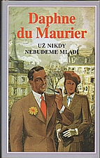 Du Maurier: Už nikdy nebudeme mladí, 1999