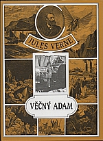 Verne: Věčný Adam, 1993