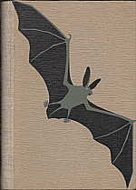 Fabricius: Melodie dálek (Italská trilogie II), 1934