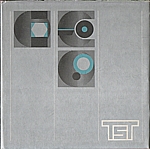 : TST - Továrny strojírenské techniky, 1978