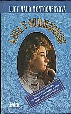 Montgomery: Anna v Summersidu, 1994