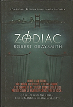 Graysmith: Zodiac, 2008