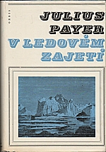 Payer: V ledovém zajetí, 1969