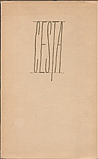 Mácha: Cesta, 1968