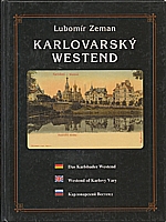 Zeman: Karlovarský Westend, 1998