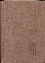 Hesse: Stepní vlk, 1931