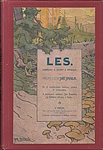 Janda: Les, 1906
