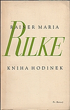 Rilke: Kniha hodinek, 1944