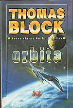 Block: Orbita, 1998