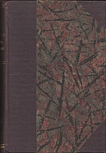 Newcomb: Astronomie pro každého, 1909