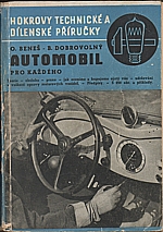 Beneš: Automobil pro každého, 1942
