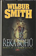 Smith: Řeka bohů, 1999