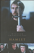 Shakespeare: Hamlet, 2009