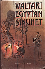 Waltari: Egypťan Sinuhet, 1992