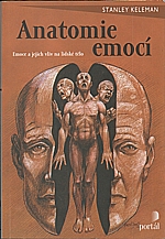 Keleman: Anatomie emocí, 2013