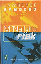 Sanders: McNallyho risk, 1997