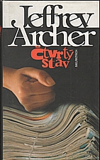 Archer: Čtvrtý stav, 1997