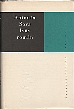 Sova: Ivův román, 1961