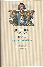 Baar: Jan Cimbura, 1979